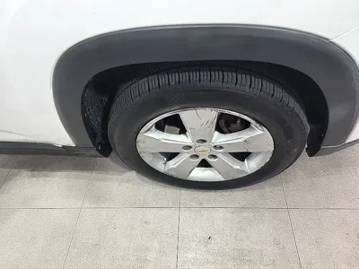 ChevroletGMDaewoo Orlando 2016, 157044 км, за 4700000 KRW - фото 18