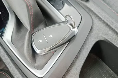 Chevrolet Orlando 2019, 54200 км, за 55648.18 CNY - фото 23