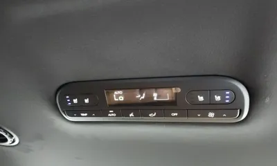 Hyundai Palisade 2026, 18191 км, за 55600000 KRW - фото 32