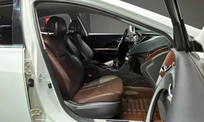 Hyundai Grandeur 2016, 161331 км, за 6900000 KRW - фото 26