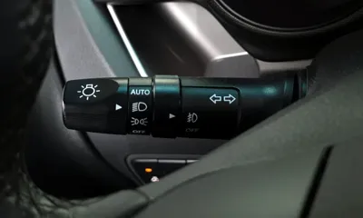 Kia Ray 2018, 18557 км, за 9500000 KRW - фото 17
