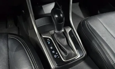 Hyundai i30 2012, 114117 км, за 5990000 KRW - фото 9