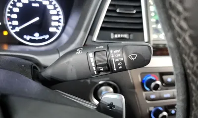 Hyundai Genesis 2015, 136077 км, за 9900000 KRW - фото 14