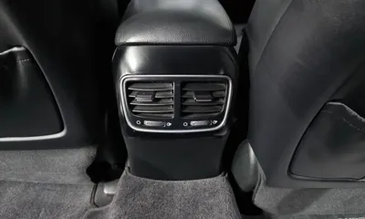Kia K9 2013, 165073 км, за 7000000 KRW - фото 29