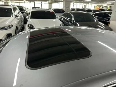 Audi A6 2016, 161551 км, за 10900000 KRW - фото 19