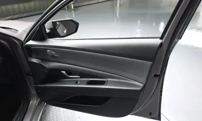 Hyundai Avante 2021, 74975 км, за 17400000 KRW - фото 24