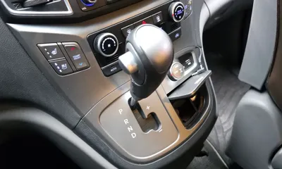 Hyundai Starex 2017, 30443 км, за 24990000 KRW - фото 9