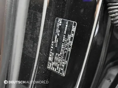 Hyundai Palisade 2023, 74115 км, за 36500000 KRW - фото 20