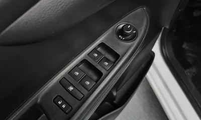 ChevroletGMDaewoo Spark 2016, 95126 км, за 3200000 KRW - фото 11
