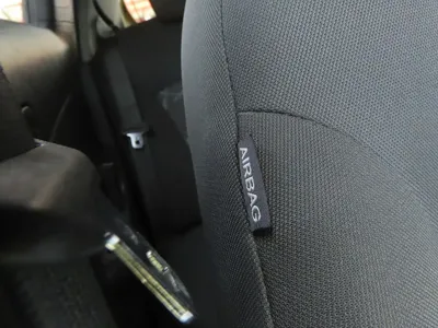 ChevroletGMDaewoo Spark 2014, 109715 км, за 1900000 KRW - фото 15