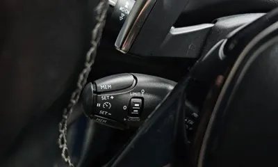 Peugeot 3008 2019, 51180 км, за 16500000 KRW - фото 17