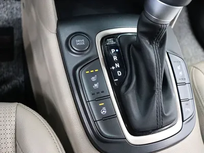 Hyundai Kona 2019, 109165 км, за 14700000 KRW - фото 12