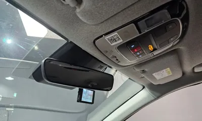 Hyundai Sonata 2022, 80463 км, за 19300000 KRW - фото 20