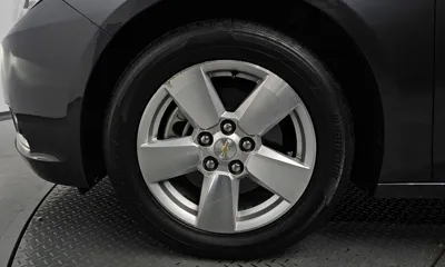 ChevroletGMDaewoo Malibu 2014, 163639 км, за 2990000 KRW - фото 5