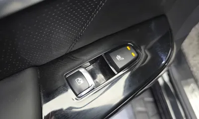 Kia Mohave 2021, 90162 км, за 27900000 KRW - фото 27