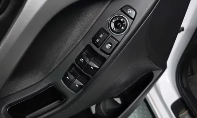 Hyundai Avante 2016, 106746 км, за 6700000 KRW - фото 27