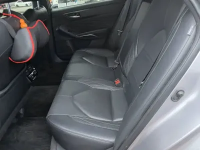 Toyota Avalon 2019, 100500 км, за 88900 CNY - фото 17