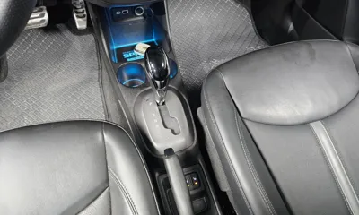 ChevroletGMDaewoo Spark 2019, 100860 км, за 7500000 KRW - фото 9