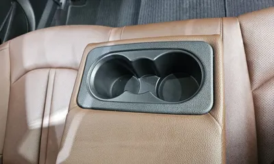 Kia K5 2016, 88881 км, за 10400000 KRW - фото 29
