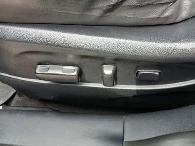 Kia Sportage 2015, 210275 км, за 4900000 KRW - фото 15