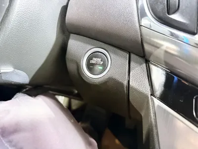 ChevroletGMDaewoo Cruze 2014, 156578 км, за 2800000 KRW - фото 15