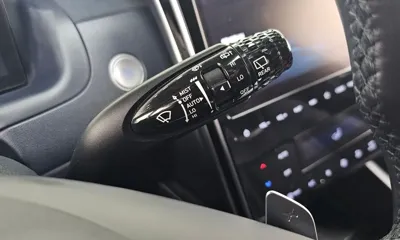 Hyundai Tucson 2023, 40069 км, за 30800000 KRW - фото 28