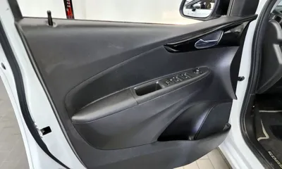 ChevroletGMDaewoo Spark 2021, 60759 км, за 9200000 KRW - фото 24