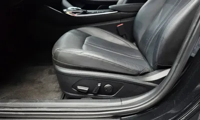 Hyundai Sonata 2022, 108544 км, за 24990000 KRW - фото 30