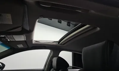 Honda Accord 2019, 160051 км, за 15700000 KRW - фото 16