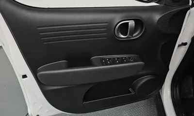 Hyundai Casper 2026, 7722 км, за 21990000 KRW - фото 24