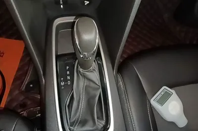 Chevrolet Cavalier 2016, 99600 км, за 37498.57 CNY - фото 16