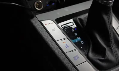 Hyundai Avante 2016, 130525 км, за 7000000 KRW - фото 15