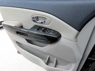 Kia Canival 2019, 180000 км, за 8590000 KRW - фото 11