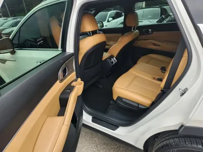 Kia Sorento 2021, 138000 км, за 18900000 KRW - фото 6