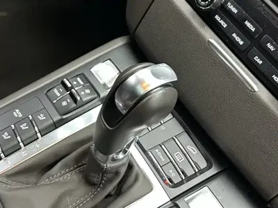 Porsche Macan 2016, 29000 км, за 138000 CNY - фото 9