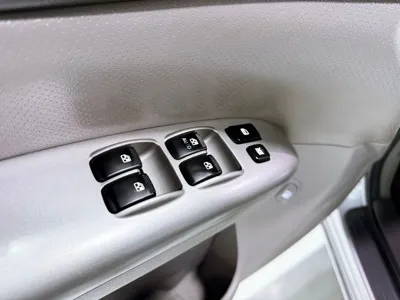 Kia Canival 2011, 168604 км, за 3200000 KRW - фото 9