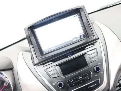 Hyundai Avante 2014, 122016 км, за 3330000 KRW - фото 16