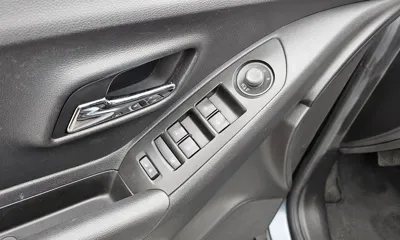 ChevroletGMDaewoo Trax 2020, 77127 км, за 8200000 KRW - фото 18