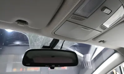 Kia Stonic 2018, 137984 км, за 7890000 KRW - фото 16