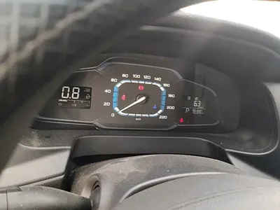 Roewe 360 2015, 78300 км, за 12300 CNY - фото 18