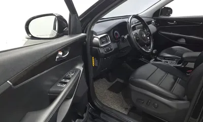 Kia Sorento 2016, 114562 км, за 12280000 KRW - фото 10