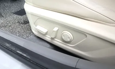 Hyundai Avante 2024, 31888 км, за 22800000 KRW - фото 31