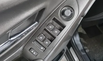 ChevroletGMDaewoo Trax 2019, 166267 км, за 6300000 KRW - фото 12