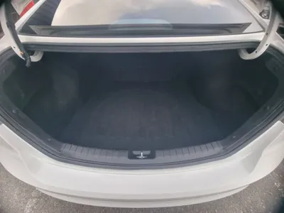 Hyundai Avante 2018, 122169 км, за 8900000 KRW - фото 16