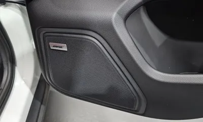 Porsche Macan 2021, 23926 км, за 59900000 KRW - фото 30