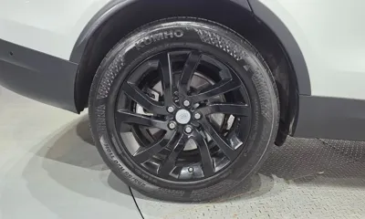 Land Rover Discovery 2019, 126545 км, за 28990000 KRW - фото 5