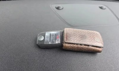Kia Sorento 2016, 128391 км, за 13200000 KRW - фото 16