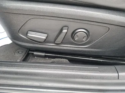 Hyundai Sonata 2020, 127366 км, за 14300000 KRW - фото 14