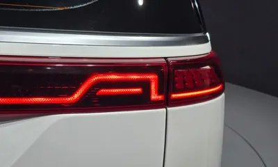 Kia Canival 2021, 86960 км, за 29500000 KRW - фото 23