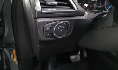 Ford Mondeo 2015, 183460 км, за 3700000 KRW - фото 19